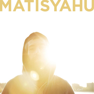 Matisyahu - The Louisville Light Sessions